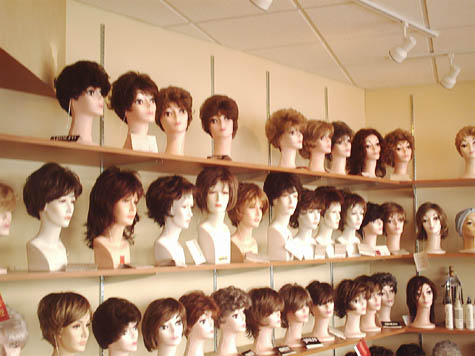 wigshop.jpg