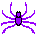Spider.GIF