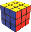 cube.gif