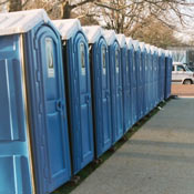 portapotty.jpg